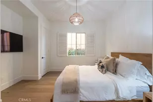 27649 Skylark, Saugus, CA 91350 - Photo 21