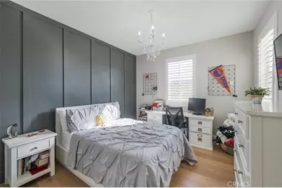 27649 Skylark, Saugus, CA 91350 - Photo 25