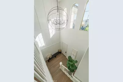 27649 Skylark, Saugus, CA 91350 - Photo 19