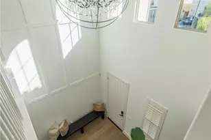 27649 Skylark, Saugus, CA 91350 - Photo 19