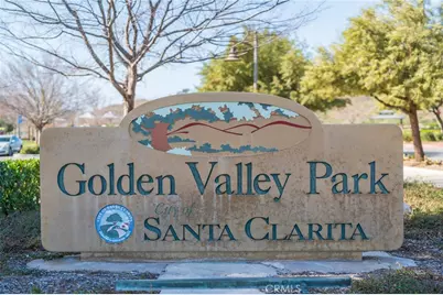 27649 Skylark, Saugus, CA 91350 - Photo 37