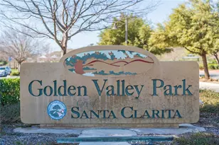 27649 Skylark, Saugus, CA 91350 - Photo 37