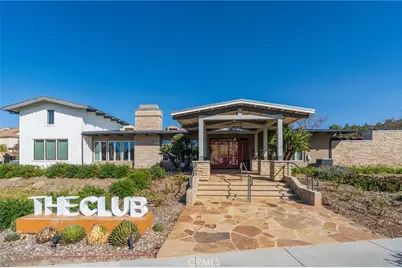 27649 Skylark, Saugus, CA 91350 - Photo 31