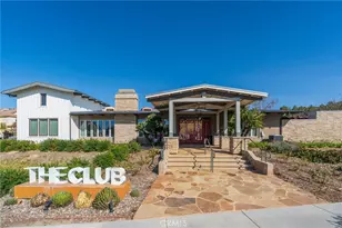 27649 Skylark, Saugus, CA 91350 - Photo 31