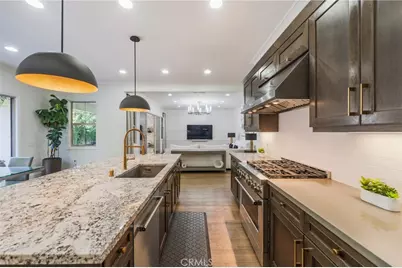 27649 Skylark, Saugus, CA 91350 - Photo 5