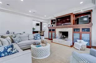 432 Lomita, El Segundo, CA 90245 - Photo 29