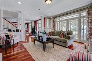 432 Lomita, El Segundo, CA 90245 - Photo 7