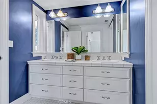 432 Lomita, El Segundo, CA 90245 - Photo 41