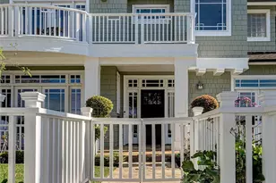 432 Lomita, El Segundo, CA 90245 - Photo 3