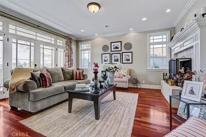 432 Lomita, El Segundo, CA 90245 - Photo 5