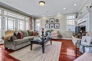 432 Lomita, El Segundo, CA 90245 - Photo 5