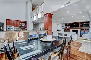 432 Lomita, El Segundo, CA 90245 - Photo 25