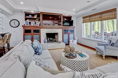 432 Lomita, El Segundo, CA 90245 - Photo 27