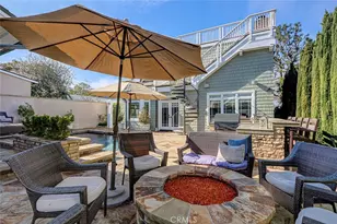 432 Lomita, El Segundo, CA 90245 - Photo 51