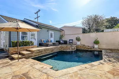 432 Lomita, El Segundo, CA 90245 - Photo 49