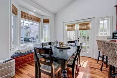 432 Lomita, El Segundo, CA 90245 - Photo 21