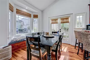 432 Lomita, El Segundo, CA 90245 - Photo 21