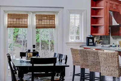 432 Lomita, El Segundo, CA 90245 - Photo 19