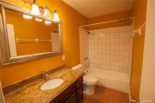 1853 W 147th, Gardena, CA 90249 - Photo 9