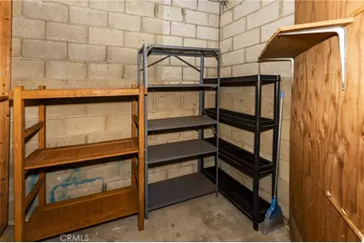 1108 Camino Real #508, Redondo Beach, CA 90277 - Photo 15