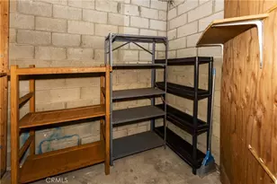 1108 Camino Real, Redondo Beach, CA 90277 - Photo 15