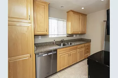 1108 Camino Real #508, Redondo Beach, CA 90277 - Photo 3