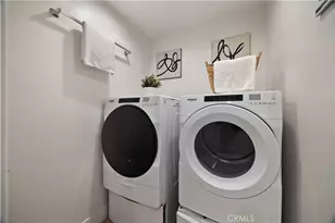 2410 Grant Ave, Redondo Beach, CA 90278 - Photo 33