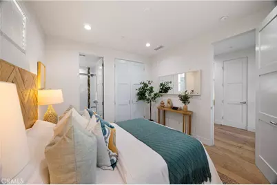 2410 Grant Avenue #A, Redondo Beach, CA 90278 - Photo 27