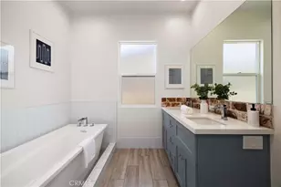 2410 Grant Ave, Redondo Beach, CA 90278 - Photo 17