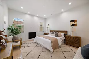 2410 Grant Ave, Redondo Beach, CA 90278 - Photo 15