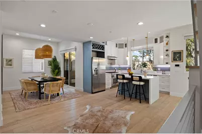 2410 Grant Avenue #A, Redondo Beach, CA 90278 - Photo 5