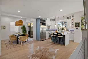 2410 Grant Ave, Redondo Beach, CA 90278 - Photo 5