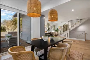 2410 Grant Ave, Redondo Beach, CA 90278 - Photo 7