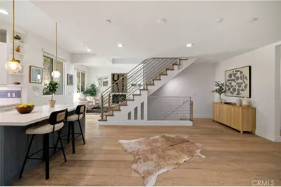 2410 Grant Avenue #A, Redondo Beach, CA 90278 - Photo 3