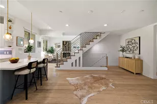 2410 Grant Ave, Redondo Beach, CA 90278 - Photo 3