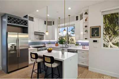 2410 Grant Avenue #A, Redondo Beach, CA 90278 - Photo 9