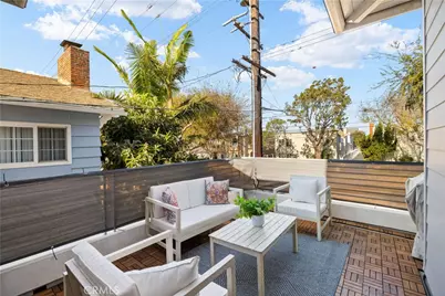 2410 Grant Avenue #A, Redondo Beach, CA 90278 - Photo 21