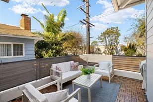 2410 Grant Ave, Redondo Beach, CA 90278 - Photo 21