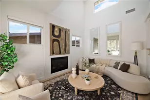 2410 Grant Ave, Redondo Beach, CA 90278 - Photo 11