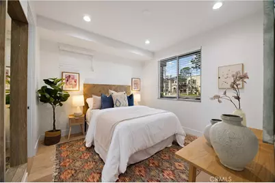 2410 Grant Avenue #A, Redondo Beach, CA 90278 - Photo 29