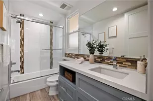 2410 Grant Ave, Redondo Beach, CA 90278 - Photo 31