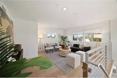 2410 Grant Avenue #A, Redondo Beach, CA 90278 - Photo 23