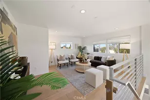 2410 Grant Ave, Redondo Beach, CA 90278 - Photo 23