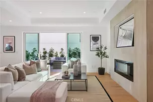 1914 Belmont Ln, Redondo Beach, CA 90278 - Photo 7