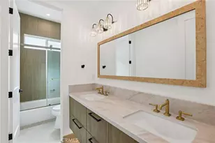 1914 Belmont Ln, Redondo Beach, CA 90278 - Photo 37