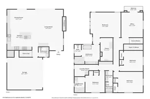 1914 Belmont Ln, Redondo Beach, CA 90278 - Photo 51