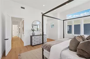 1914 Belmont Ln, Redondo Beach, CA 90278 - Photo 23