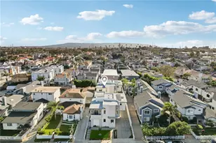 1914 Belmont Ln, Redondo Beach, CA 90278 - Photo 45