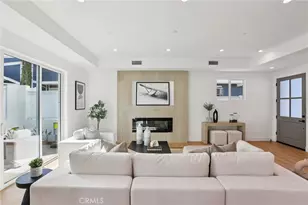 1914 Belmont Ln, Redondo Beach, CA 90278 - Photo 11