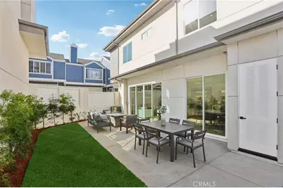 1914 Belmont Lane #A, Redondo Beach, CA 90278 - Photo 17